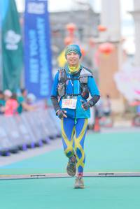 BIB: 5064
                            <button type="button" onclick="openModal(21761260)" class="btn btn-primary btn-sm float-right btn-popup" data-toggle="modal" data-target=".modal-high-quality">
                        <i class="fas fa-shopping-cart"></i> Add to Cart
                    </button>
                                            <button type="button" onclick="isThisMe(21761260, true)" class="btn btn-success btn-sm float-right btn-popup btn-isme hidden" data-toggle="tooltip" data-placement="bottom" title="นี่คือรูปของคุณใช่ไหม คลิกที่นี่เพื่อเอาเข้าอัลบั้ม">
                        <i class="fas fa-plus"></i> Add to album
                    </button>
                    <button type="button" onclick="isThisMe(21761260, false)" class="btn btn-warning btn-sm float-right btn-popup btn-isnotme hidden">
                        <i class="fas fa-ban"></i> Remove from album
                    </button>